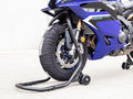 Vortex Racing Front Stand Head Lift