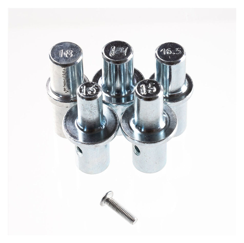 Vortex Racing Front Stand Head Lift