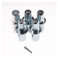 Vortex Racing Front Stand Head Lift