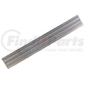LINER SLAT 120"L X 6.5"W