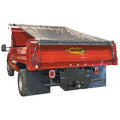LINER SLAT 120"L X 6.5"W