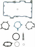Fel-Pro Ford Escape CS 9038-1 Engine Conversion Gasket Set