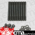 Fel-Pro Ford Escape CS 9038-1 Engine Conversion Gasket Set