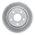 R1 Concepts auto part
