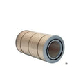 AIR FILTER MIN ORDER QTY1