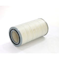 AIR FILTER MIN ORDER QTY1