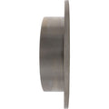 OE Plus Brake Kit 2 Wheel