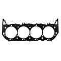 Fel-Pro 1075-046 Engine Cylinder Head Gasket