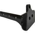 SAM CURB GUARD LEFT H& REPLACES BOSS STB1929503