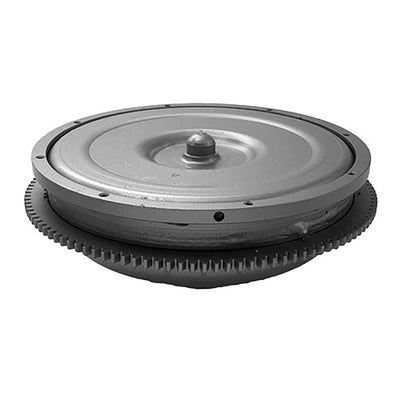 ATK ENGINES auto part