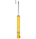 Bilstein B8 Performance Audi A4 2006-2002 / A4 Quattro 2006-2002 Rear Monotube Shock