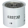 FUEL/WATER SEPARATOR MIN ORDER QTY1