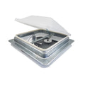 VENTLINE auto part