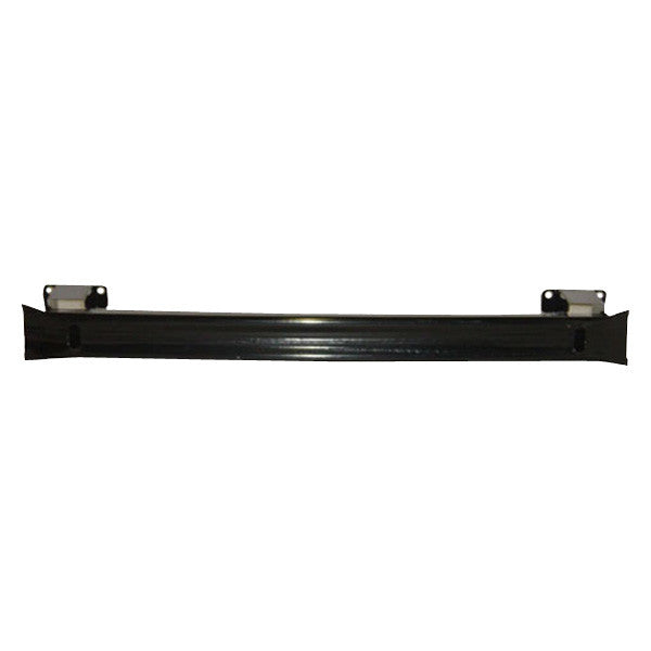 FRONT BUMPER REINFORCEMENT ALL HONDA CIVIC 19962000