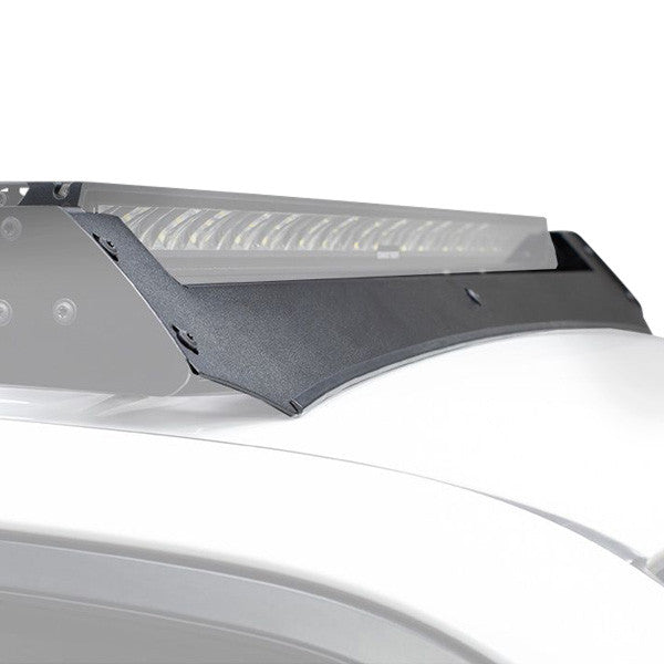 Front Runner Outfitters light bar
