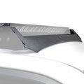 Front Runner Outfitters light bar