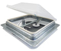 VENTADOME VENT W/RADIUS CORNERS V209450100 W/VA044525