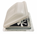 VENTADOME VENT W/RADIUS CORNERS V209450100 W/VA044525
