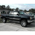 MO951 17X9 6X135 CHROME -12MM