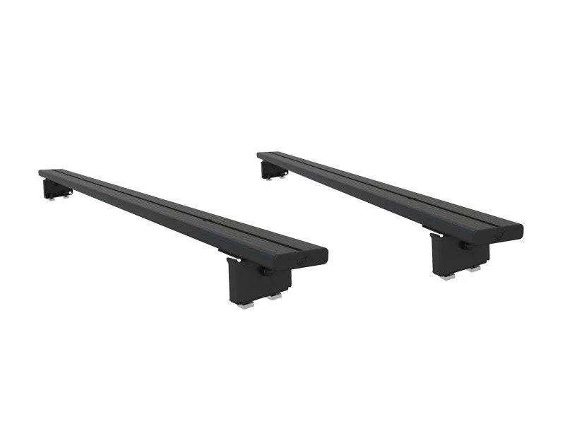 Front Runner Outfitters roof rack