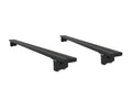 ~(7 lbs. 53X4X4)~ Nissan DC Tracks / 1340mm(L)