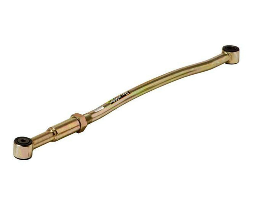 IRONMAN 4X4 auto part