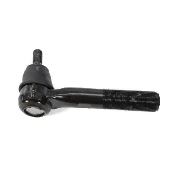 Mopar auto part