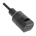 Johnny Joint Tool For Use w/ 2 Inch Johnny Joint Assembly/Disassembly RockJock 4x4