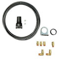 AirDog auto part
