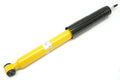 Bilstein B8 1984 Mercedes-Benz 190D 2.2 Rear 36mm Monotube Shock Absorber