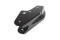 Carli 14-23 Ram 2500 Track Bar Drop Bracket Rear