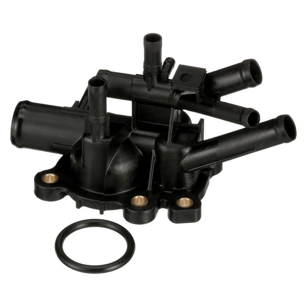 Gates Engine Coolant Water Outlet