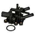 Gates Engine Coolant Water Outlet
