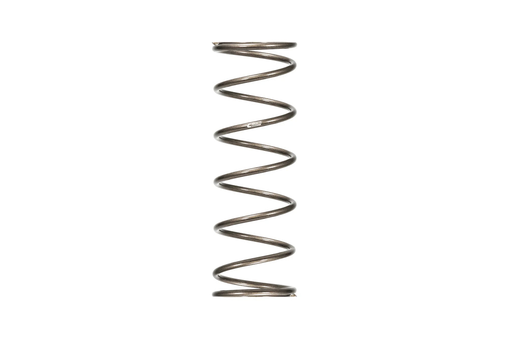 Spring Rear 20in x 5in x 70#