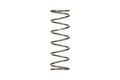 Spring Rear 20in x 5in x 70#