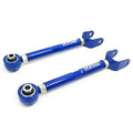 Megan Racing Cadillac ATS L 13-19 Rear Camber Kit (Pillow Ball) 2pcs