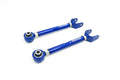 Megan Racing Cadillac ATS L 13-19 Rear Camber Kit (Pillow Ball) 2pcs