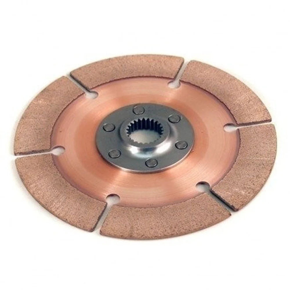Competition Clutch auto part