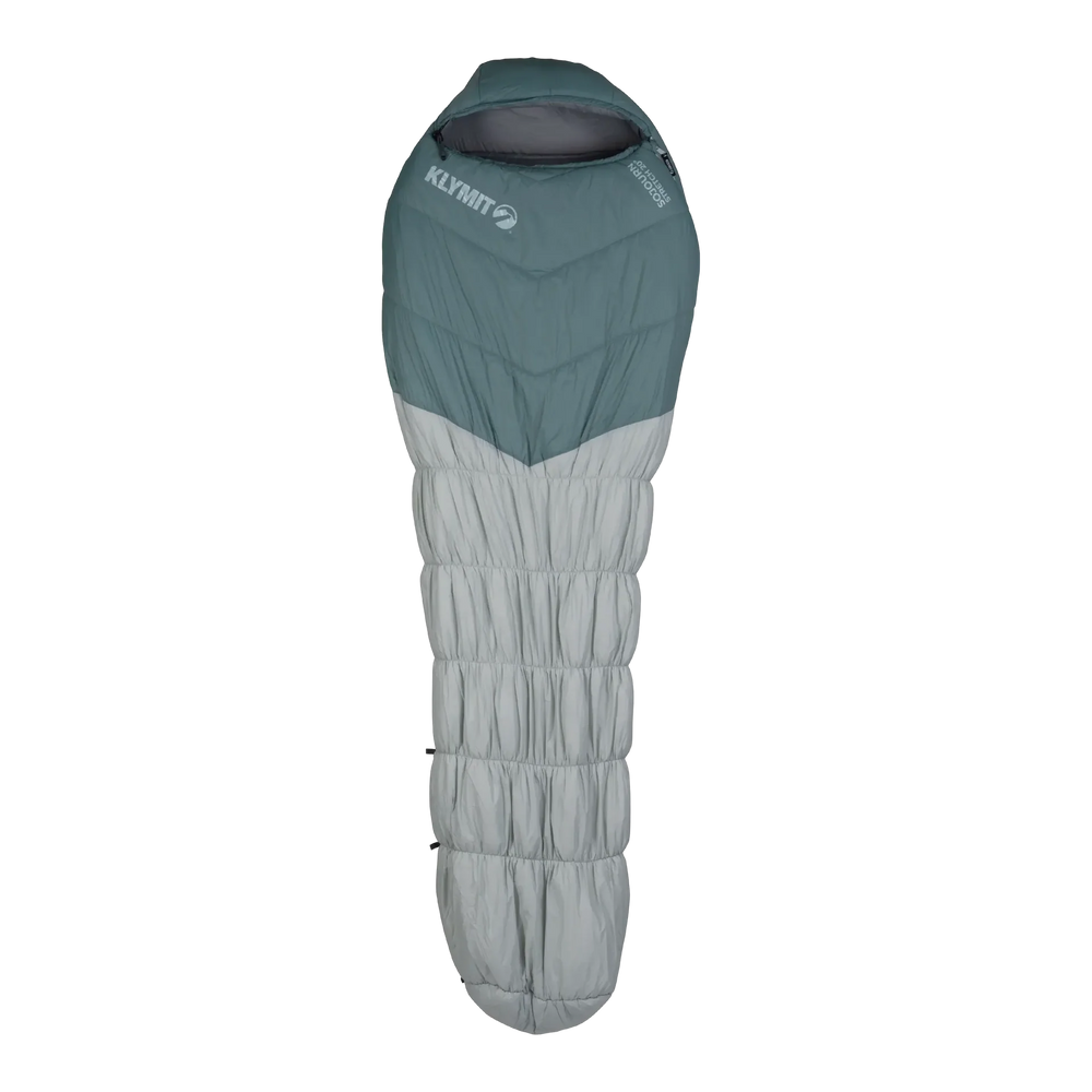 KLYMIT auto part