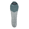 KLYMIT auto part