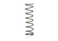 Eibach Platinum Rear Spring Length - 18in Diameter - 5.0 OD Rate - 125lbs/in