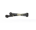 IRONMAN 4X4 auto part