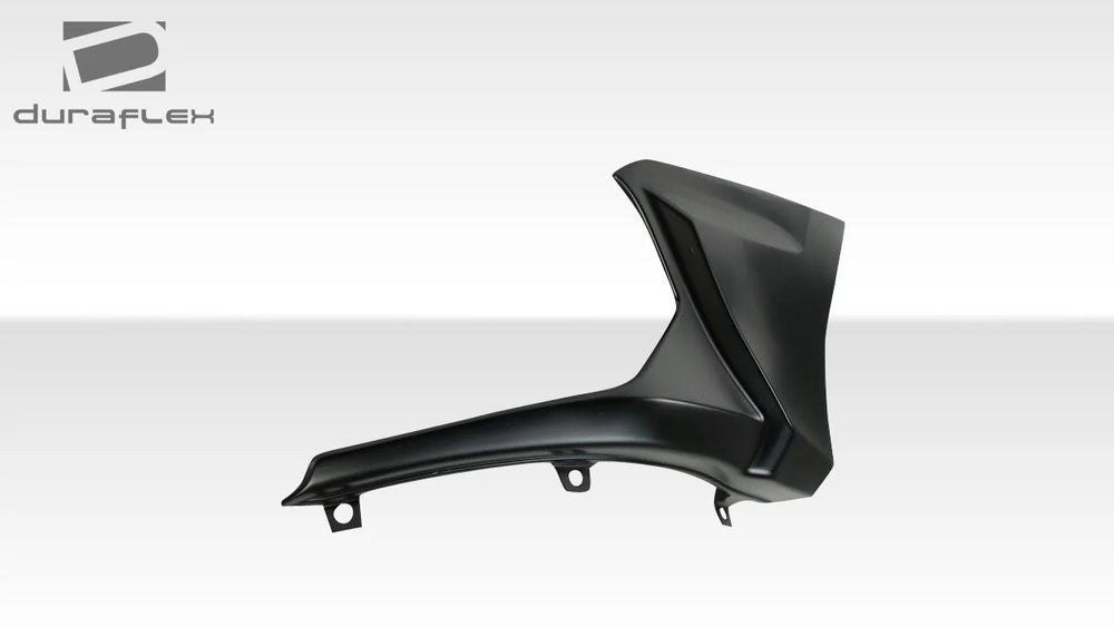 Extreme Dimensions auto part