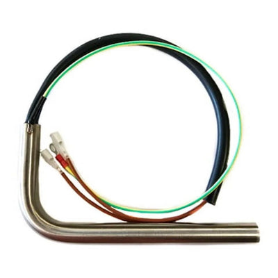M.C.ENTERPRZ auto part