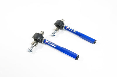6620 Supra 93-98 Tie Rod Ends 13x 7x 3 5 LBs MSRP $150