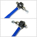 6620 Supra 93-98 Tie Rod Ends 13x 7x 3 5 LBs MSRP $150