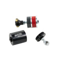 WEHRS MACHINE red auto part