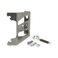 Throttle Cable Bracket