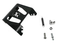 WILSON MANIFOLDS roof rack detail