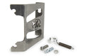WILSON MANIFOLDS roof rack